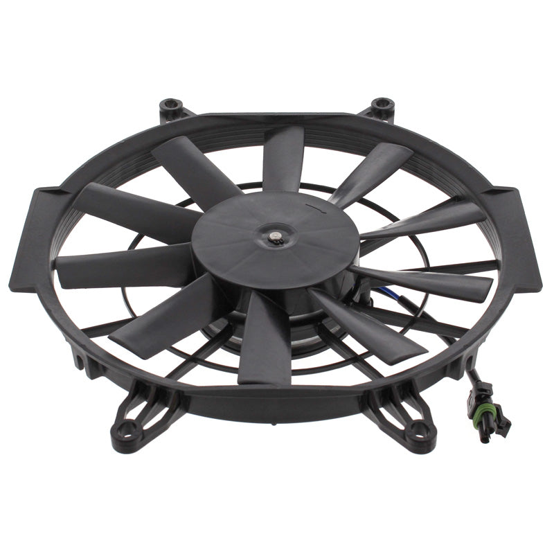 ARROWHEAD COOLING FAN POLARIS 450/500 05-11 2410383