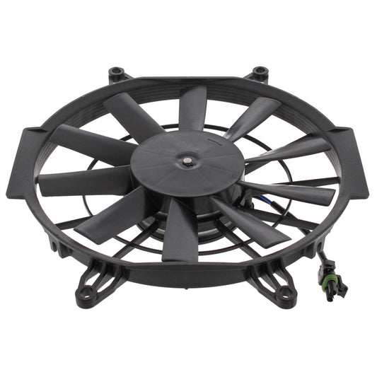 ARROWHEAD COOLING FAN POLARIS 450/500 05-11 2410383