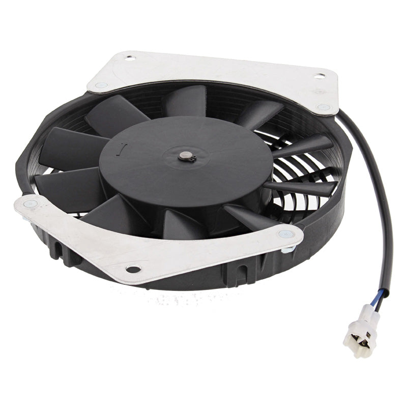 ARROWHEAD COOLING FAN YFM400 KODIAK 00-01 5GH-12405-00-00