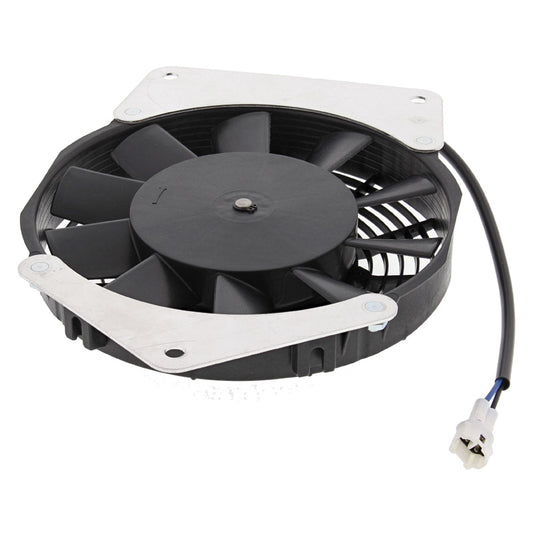 ARROWHEAD COOLING FAN YFM400 KODIAK 00-01 5GH-12405-00-00