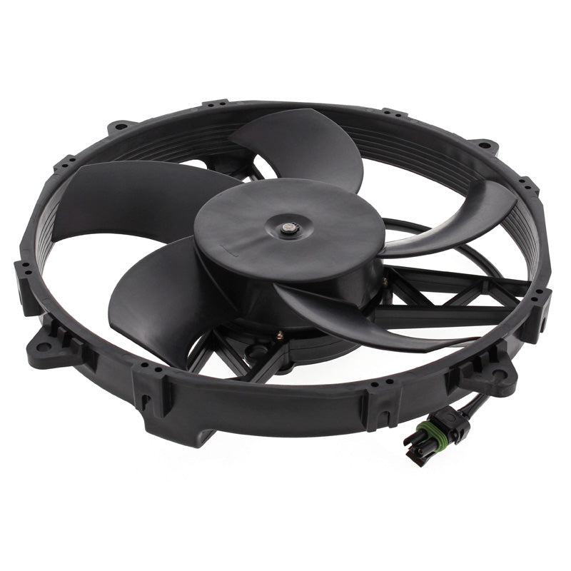 ARROWHEAD COOLING FAN POLARIS/BRP ATV/UTV 2410366