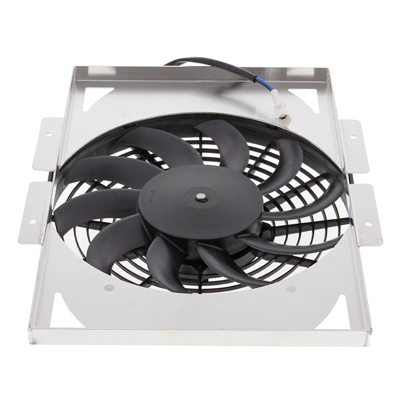 ARROWHEAD COOLING FAN RHINO 450/660 5UG-E2405-00-00