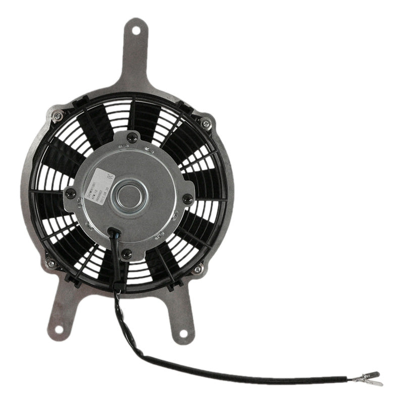ARROWHEAD COOLING FAN KVF750 05-11 59502-0022