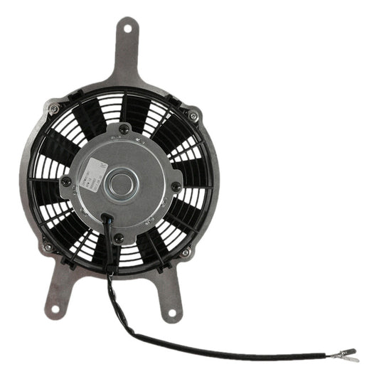 ARROWHEAD COOLING FAN KVF750 05-11 59502-0022