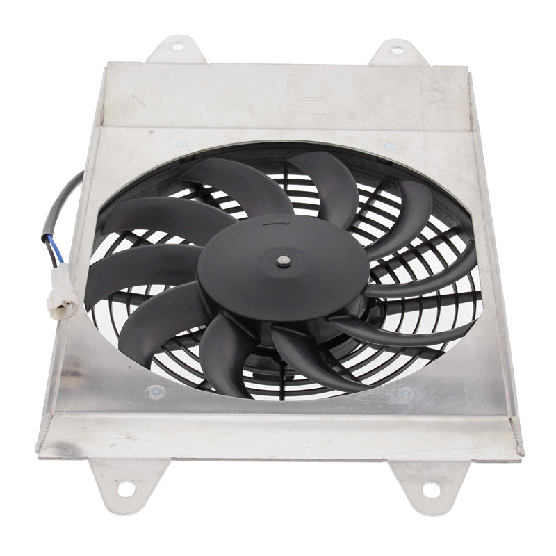 ARROWHEAD COOLING FAN RHINO 700 5B4-E2405-00-00