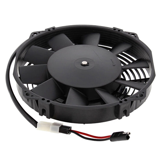 ARROWHEAD COOLING FAN POLARIS 325/330 2410157
