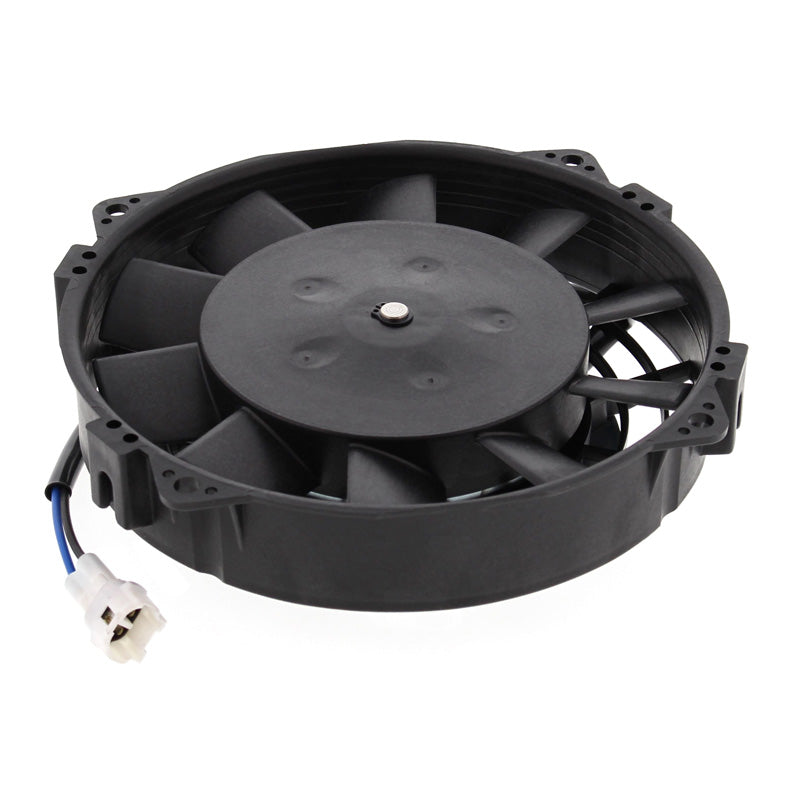 ARROWHEAD COOLING FAN YFM400 BIG BEAR 00-06 5FU-E2405-00-00