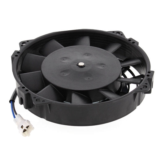 ARROWHEAD COOLING FAN YFM400 BIG BEAR 00-06 5FU-E2405-00-00