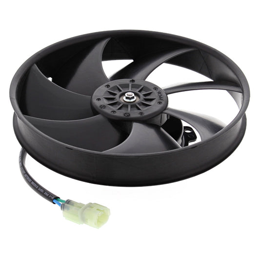 ARROWHEAD FAN MOTOR HON TRX500 434-58004
