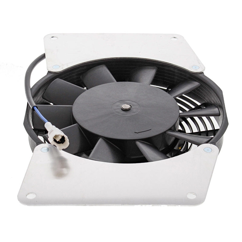 ARROWHEAD COOLING FAN YFM550/700 3B4-12405-00-00