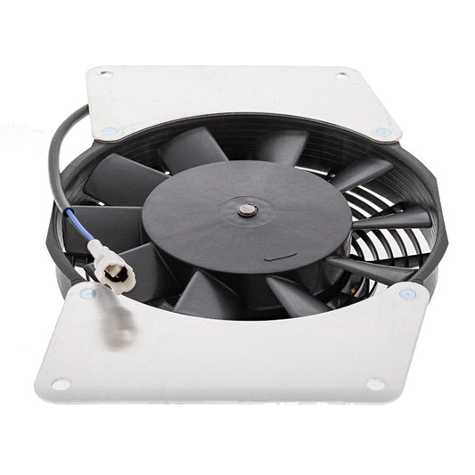 ARROWHEAD COOLING FAN YFM550/700 3B4-12405-00-00
