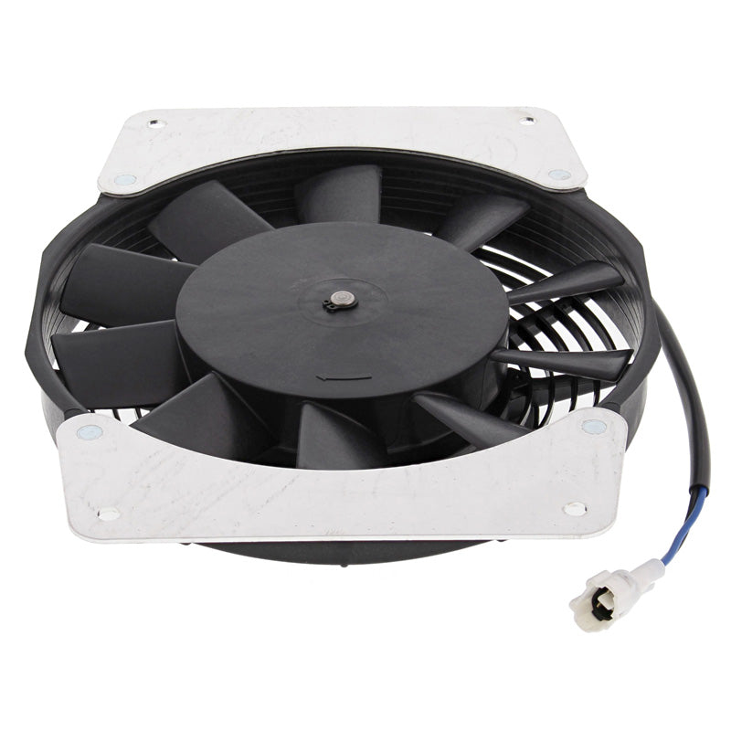 ARROWHEAD COOLING FAN YFM400/450 03-14 5ND-E2405-00-00
