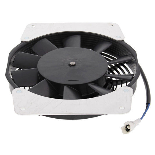 ARROWHEAD COOLING FAN YFM400/450 03-14 5ND-E2405-00-00