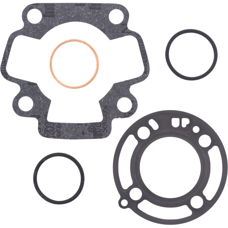WINDEROSA TOP END GASKET KIT 810412