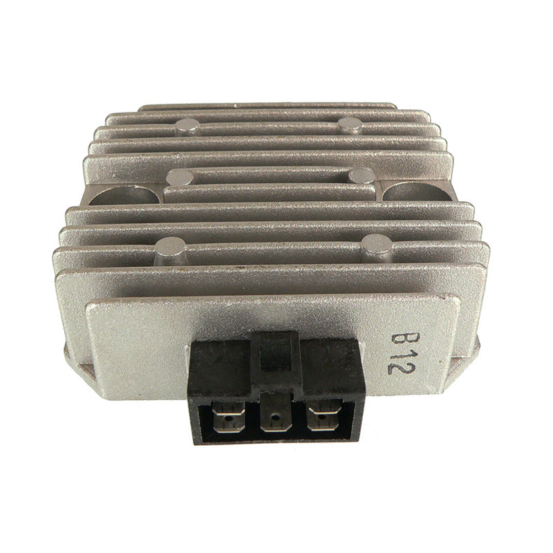 ARROWHEAD REGULATOR FZ6 04-07 AYA6026