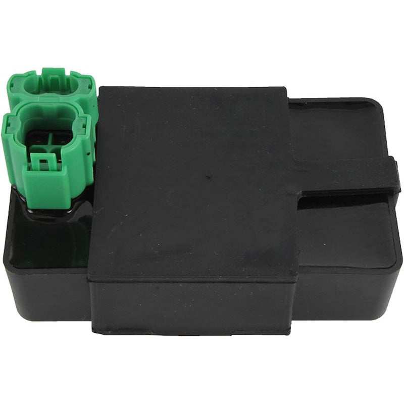 ARROWHEAD CDI UNIT KYM PEOPLE S 50 4T 30400-LBD6-E00