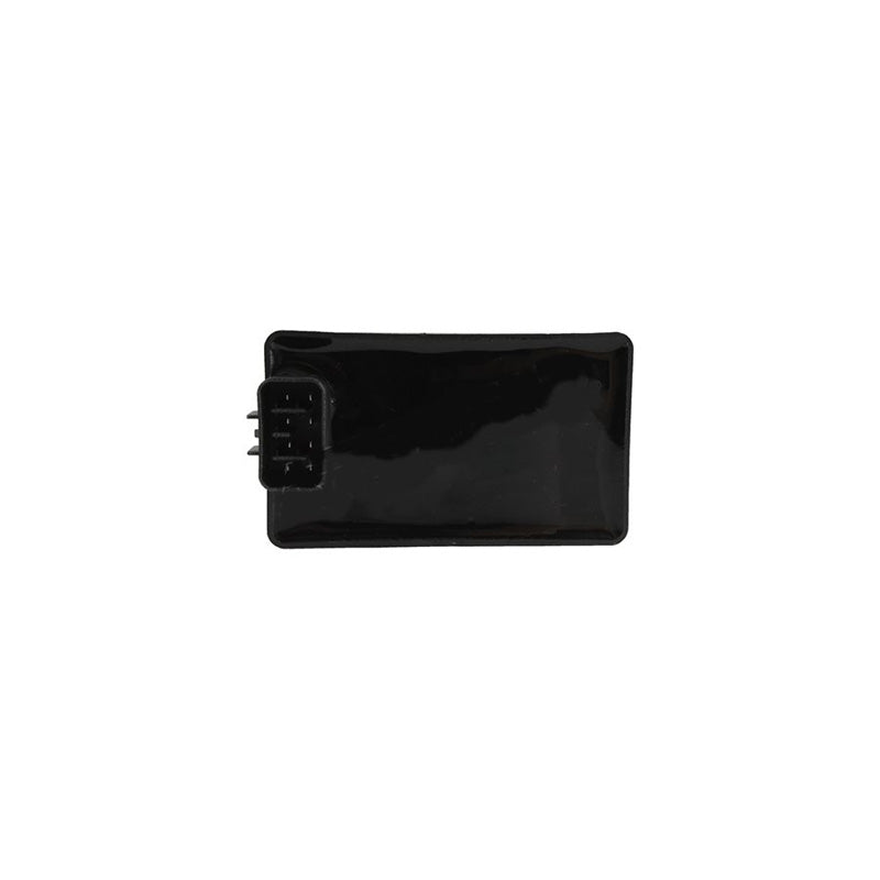 ARROWHEAD CDI UNIT KYM AGILITY CITY 50 4T / SUPER 8 R /X 4T 30410-LEJ2-E10