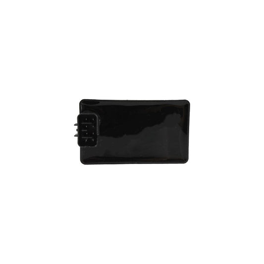ARROWHEAD CDI UNIT KYM AGILITY CITY 50 4T / SUPER 8 R /X 4T 30410-LEJ2-E10