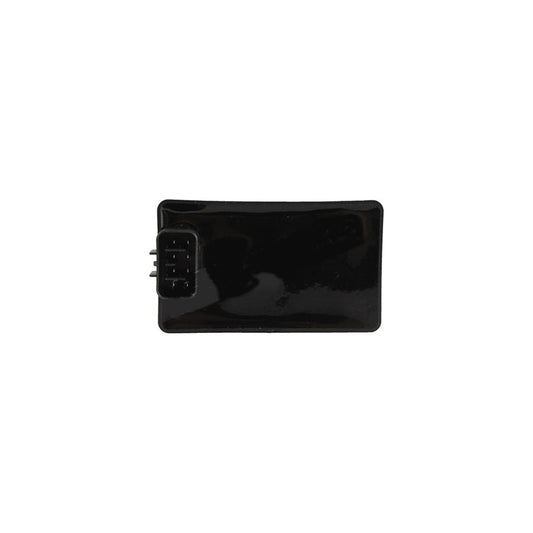 ARROWHEAD CDI UNIT KYM LIKE 50/SUPER 8 2T 30410-LHB3-E10