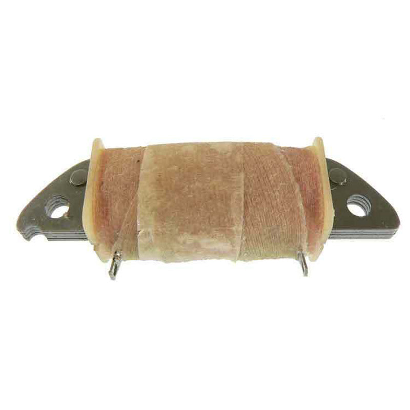 ARROWHEAD CHARGE COIL YAM BADG RAPT GRIZ 50-100CC IYA0005