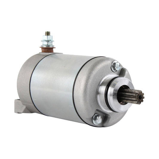 ARROWHEAD STARTER CB1000R / CBF1000 / CBR1000RR SMU0384