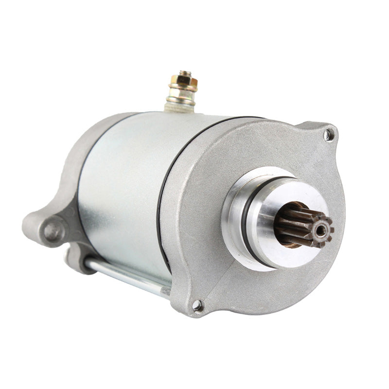 ARROWHEAD STARTER HON ST1300 03-16 31200-MCS-003