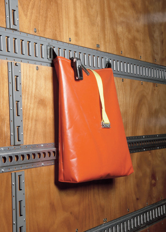 STEADYMATE STEAYMATE STRAP BAG 80017