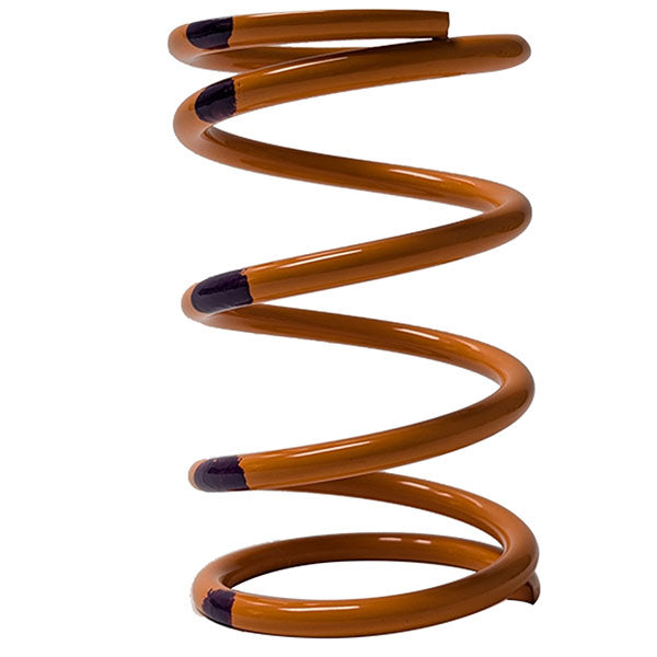 VENOM PRIMARY CLUTCH SPRING ORANGE/PURPLE SKI-DOO 210270-003