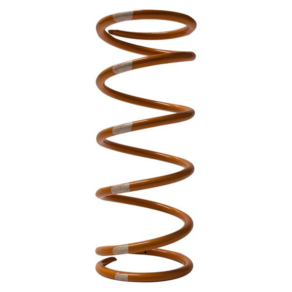 VENOM PRIMARY CLUTCH SPRING ORANGE/WHITE SKI-DOO 210270-007