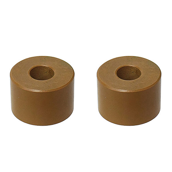 SPX CLUTCH ROLLERS 2PK SKI-DOO SM-03114