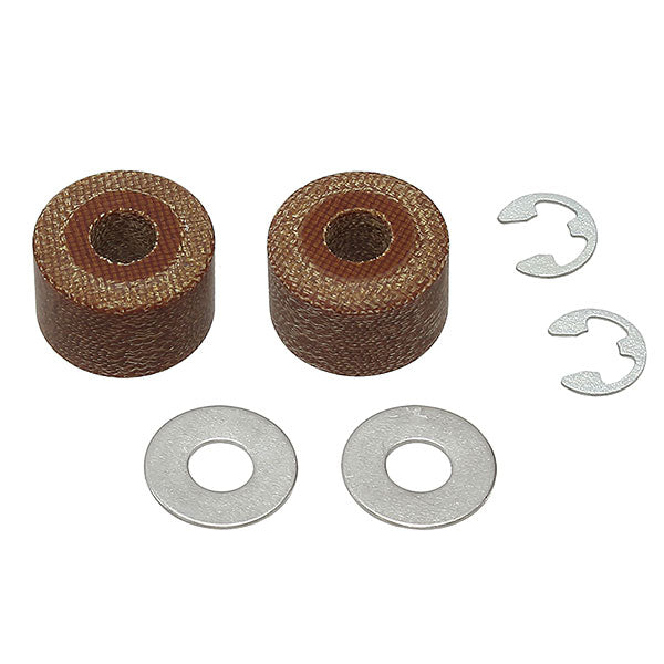 SPX CLUTCH ROLLERS 2PK SKI-DOO SM-03114-2