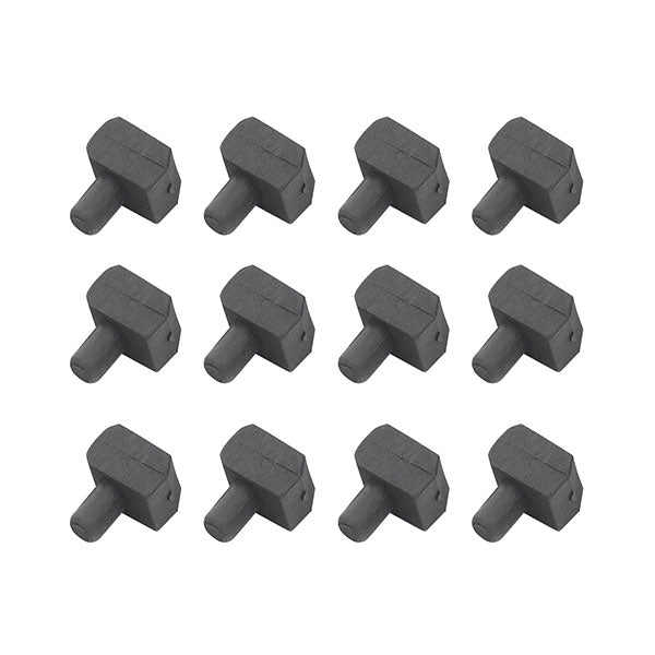 SPX CLUTCH BUTTONS SKI-DOO SM-03276