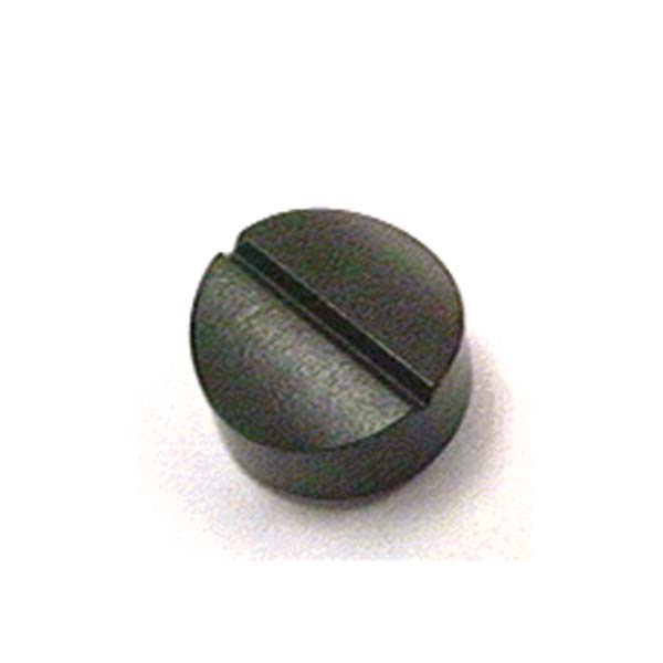 SPX CLUTCH SLIDER SHOES 12PK SKI-DOO 03-152T