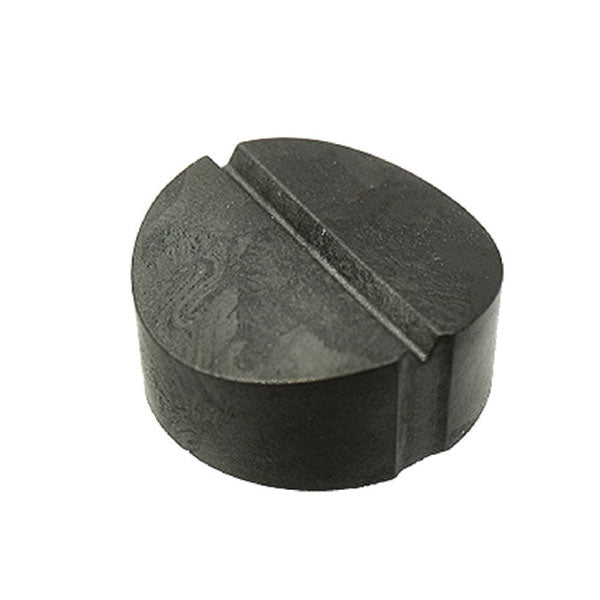 SPX CLUTCH SLIDER SHOES 12PK SKI-DOO SM-03264