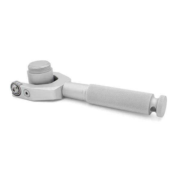 EPI BELT CHANGE TOOL CAN-AM SCP11