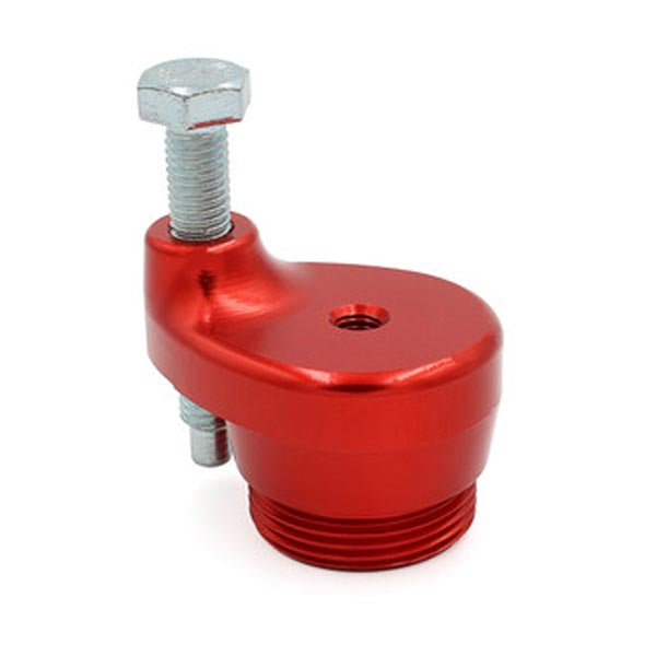 EPI BELT CHANGE TOOL CAN-AM SCP12