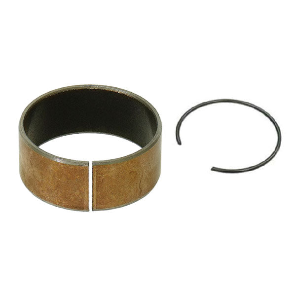 SPX SECONDARY CLUTCH BUSHING KIT SKI-DOO SM-03267