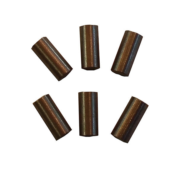 STRAIGHTLINE PERFORMANCE ADJUSTBLE PIN KIT INSERTS SKI-DOO/LYNX 121-145
