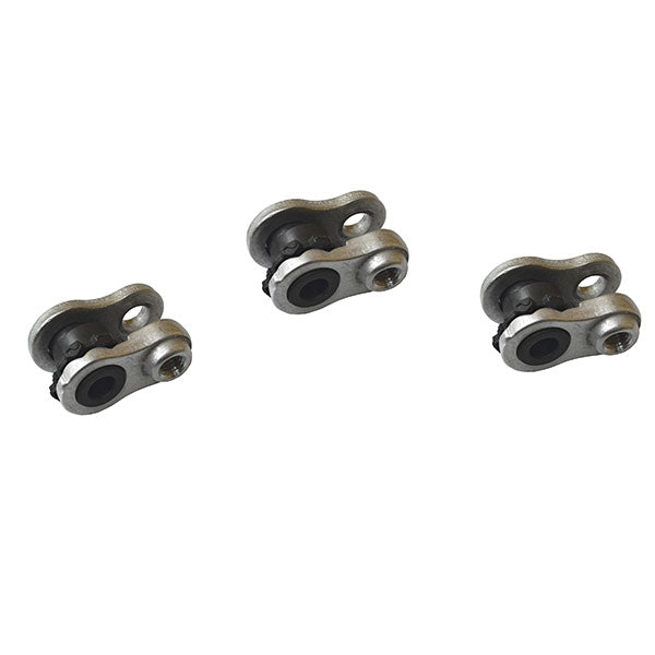 STRAIGHTLINE PERFORMANCE P-DRIVE CLICKER KIT SKI-DOO/LYNX 121-236