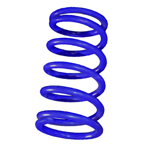 STRAIGHTLINE PERFORMANCE TRA PRIMRY SPRING 190-420 LBS BLUE 121-141