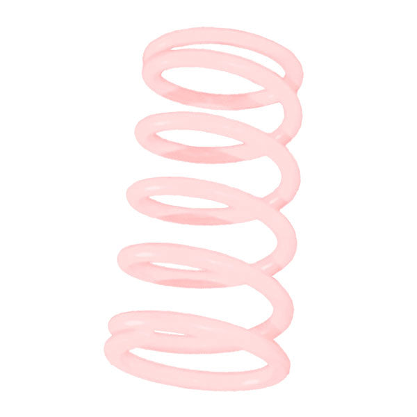 STRAIGHTLINE PERFORMANCE TRA PRIMRY SPRING 260-420 LBS ALMOND 121-217
