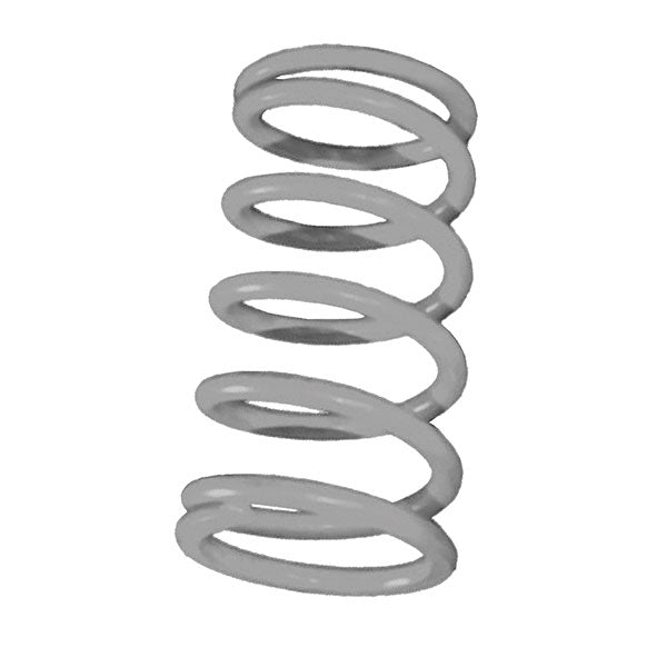 STRAIGHTLINE PERFORMANCE TRA PRIMRY SPRING 200-320 LBS GREY 121-149