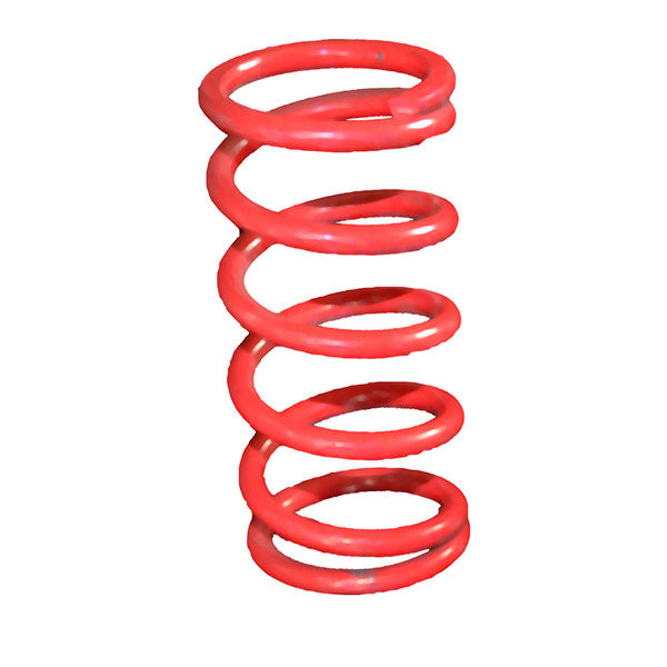 STRAIGHTLINE PERFORMANCE SECONDARY SPRING 165-315 LBS 121-156
