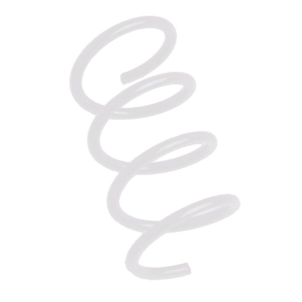STRAIGHTLINE PERFORMANCE P-DRIVE PRIMARY SPRING WHITE 200-350 121-255
