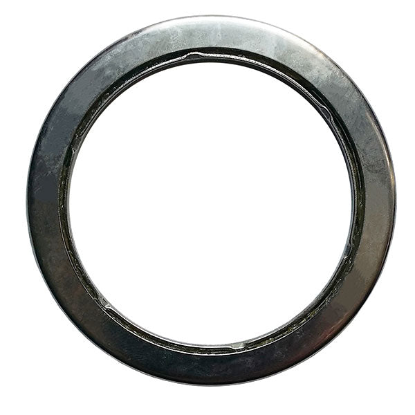 STRAIGHTLINE PERFORMANCE QRS SMOOTH SHIFT BEARING  121-227