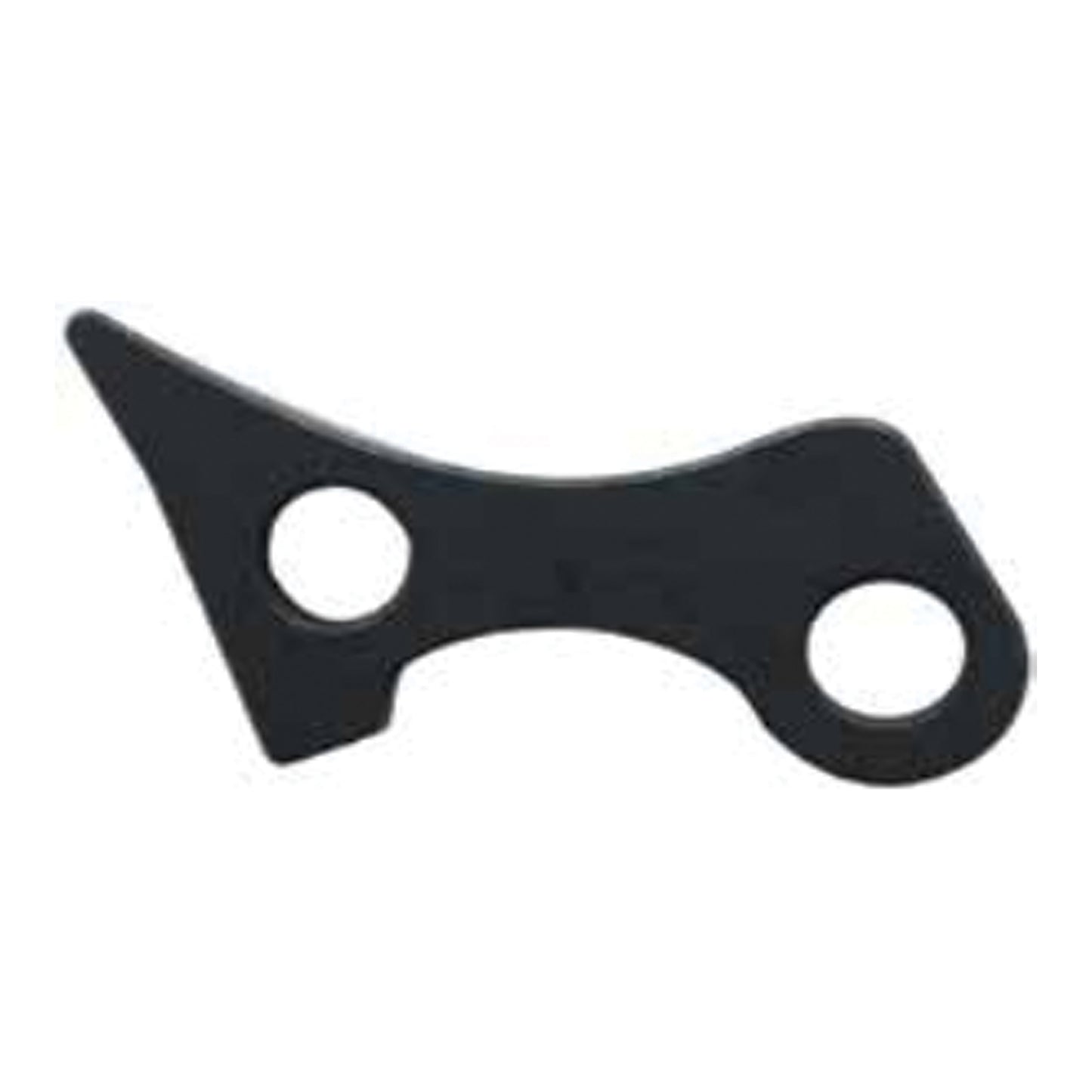 VENOM TRA RAMP 3PK 414 DUPLICATION TRA3-10002