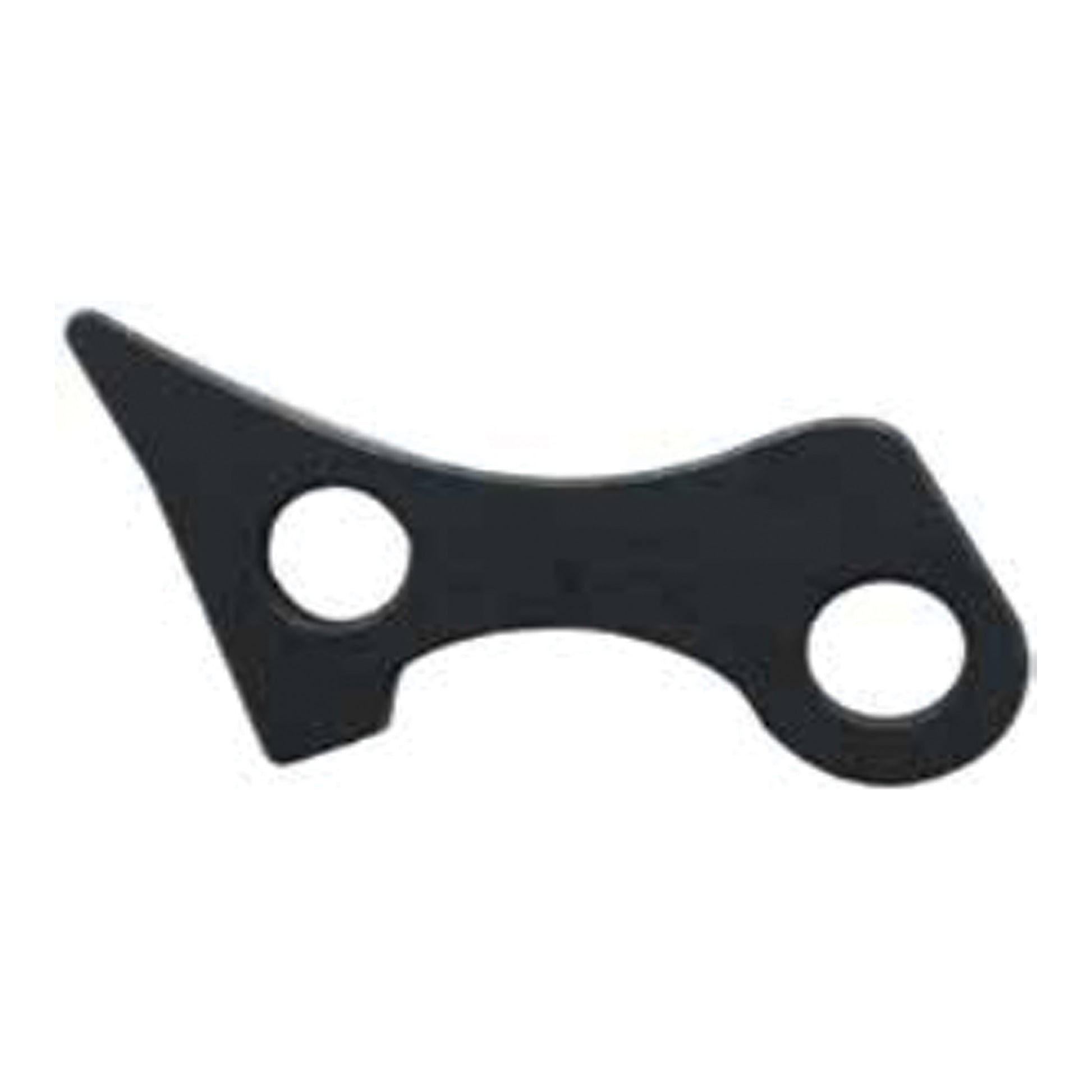 VENOM TRA RAMP 3PK 414 DUPLICATION TRA3-10002