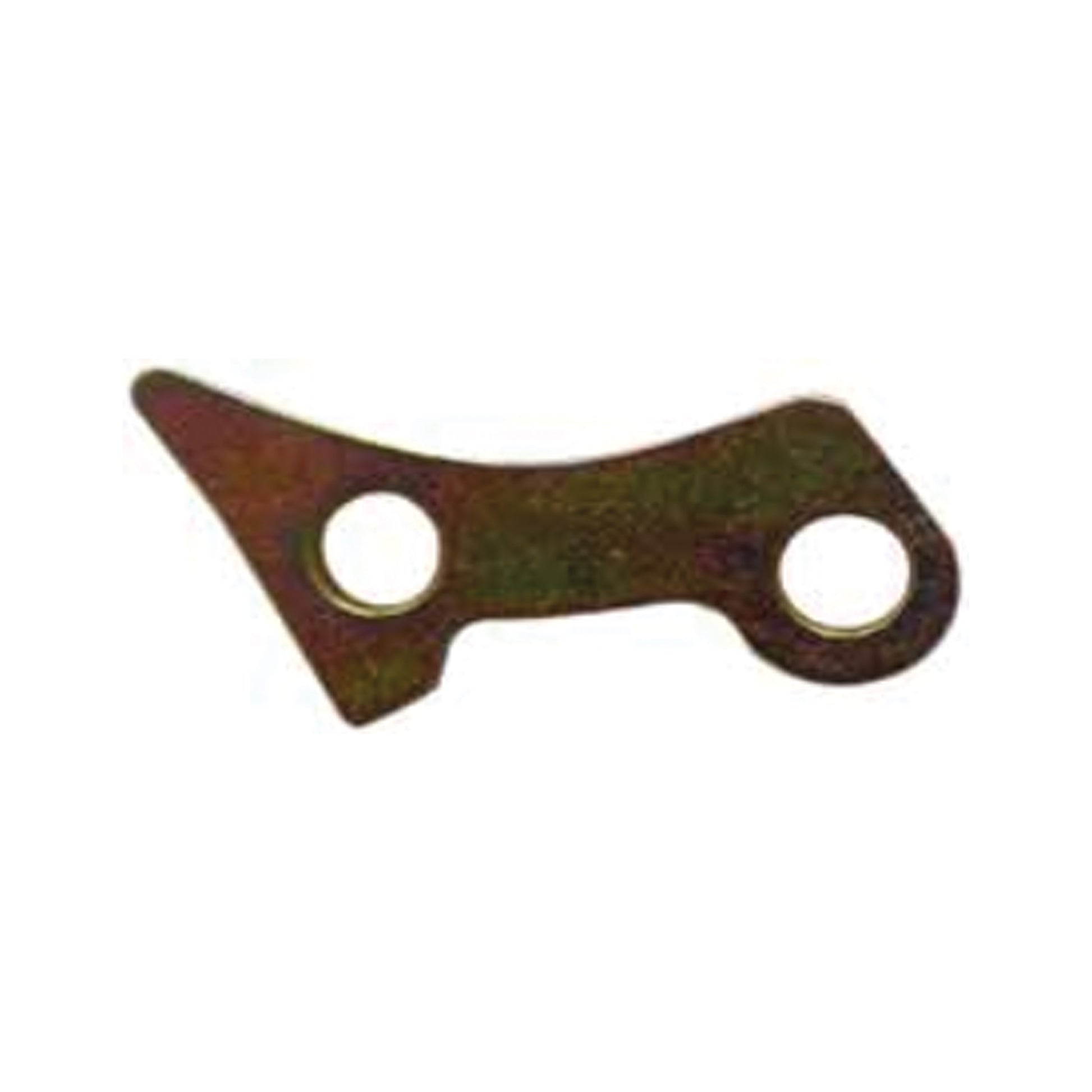 VENOM TRA RAMP 3PK 412 DUPLICATION TRA3-10003