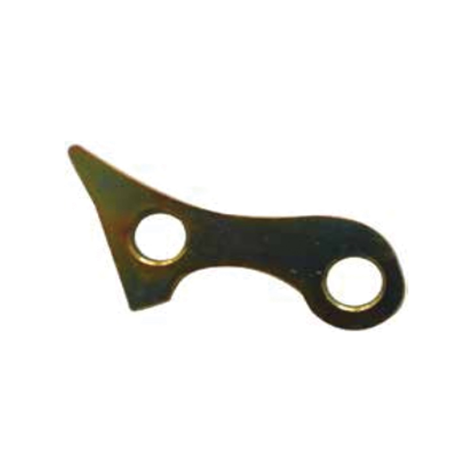 VENOM TRA RAMP 3PK 415 DUPLICATION TRA3-10013