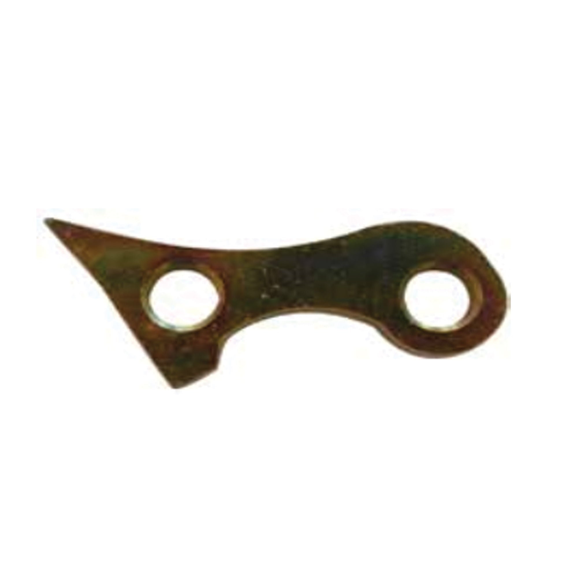 VENOM TRA RAMP 3PK 415/441 COMBO TRA3-10017